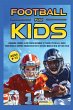 Football for Kids (Ages 8-12) - Bild 1