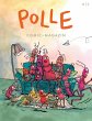 POLLE #12: Kindercomic-Magazin - Bild 1