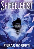 Spiegelgeist