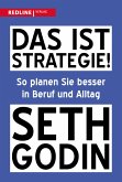 Das ist Strategie! Das ist Strategie!