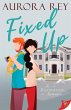 Fixed Up (eBook, ePUB) - Bild 1
