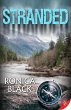 Stranded (eBook, ePUB) - Bild 1