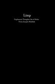 Limp (eBook, ePUB)