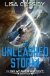 The Unleashed Storm (The Inkweaver... - Bild 1