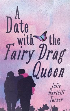 A Date with the Fairy Drag Queen A Date with the Fairy Drag Queen