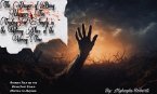 The Danger of Being Unaware, Too Trusting, or Simply in the Wrong Place at the Wrong Time (eBook, ePUB)