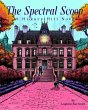 The Spectral Scoop: A Halloween Romance... - Bild 1