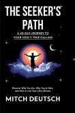 The Seeker's Path The Seeker's Path