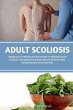 Adult Scoliosis - Bild 1