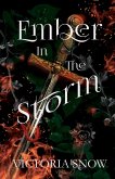 Ember in the Storm Ember in the Storm
