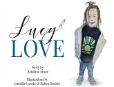 Lucy Love Lucy Love