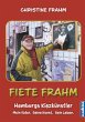 Fiete Frahm - Bild 1