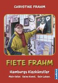 Fiete Frahm Fiete Frahm