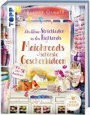 Der kleine Strickladen in den Highlands. Maighreads schönste Geschenkideen Der kleine Strickladen in den Highlands. Maighreads schönste Geschenkideen