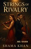Strings of Rivalry (eBook, ePUB) Strings of Rivalry (eBook, ePUB)
