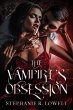 The Vampire's Obsession (Love at first... - Bild 1