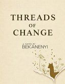 Threads of Change (eBook, ePUB) Threads of Change (eBook, ePUB)