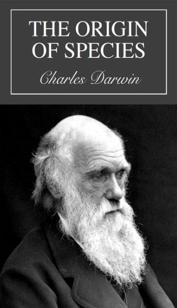 The Origin of Species