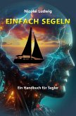 EINFACH SEGELN (eBook, PDF) EINFACH SEGELN (eBook, PDF)