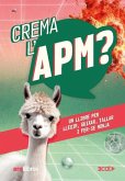 Crema l?APM?