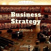 Business Strategy edition 6