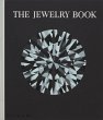 The Jewelry Book - Bild 1