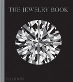 The Jewelry Book The Jewelry Book