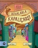 Rüyalarla Kapalicarsi Rüyalarla Kapalicarsi