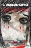 Sahsenem Sahsenem