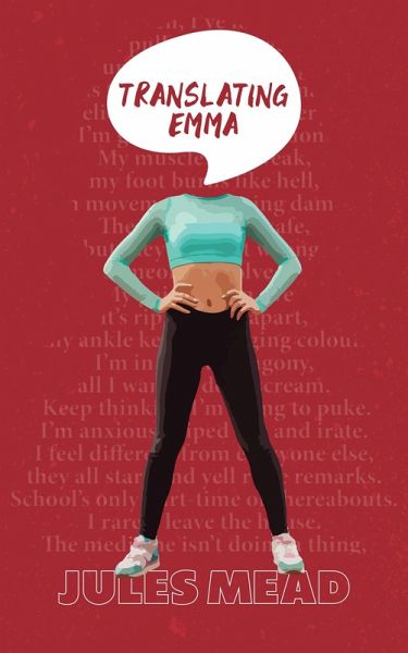 Translating Emma (eBook, ePUB)