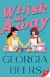 Whisk Me Away (eBook, ePUB) - Bild 1