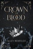 Crown of Blood