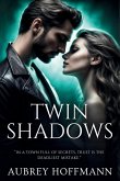Twin Shadows Twin Shadows