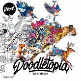 Doodletopia Doodletopia