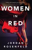 Women in Red Women in Red