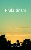 Prakritinam (eBook, ePUB) Prakritinam (eBook, ePUB)