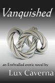 Vanquished (Enthralled, #7) (eBook, ePUB)