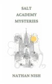 Salt Academy Mysteries (eBook, ePUB)
