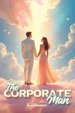 The Corporate Man (eBook, ePUB)