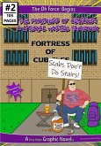 The Oh Force Begins: The Fortress of Cubicles - A Literal Hostile Takeover (eBook, ePUB) The Oh Force Begins: The Fortress of Cubicles - A Literal Hostile Takeover (eBook, ePUB)