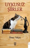 Uykusuz Siirler