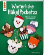 Winterliche HäkelPocketzz - Bild 1