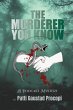 The Murderer You Know - Bild 1