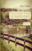 Petites & grandes histoires de Franche-Comté Petites & grandes histoires de Franche-Comté