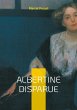 Albertine Disparue - Bild 1
