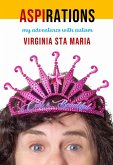Aspirations (eBook, ePUB) Aspirations (eBook, ePUB)