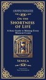 On the Shortness of Life On the Shortness of Life
