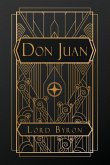 Don Juan Don Juan