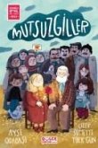 Mutsuzgiller Mutsuzgiller