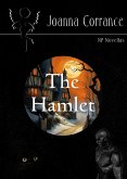 The Hamlet The Hamlet